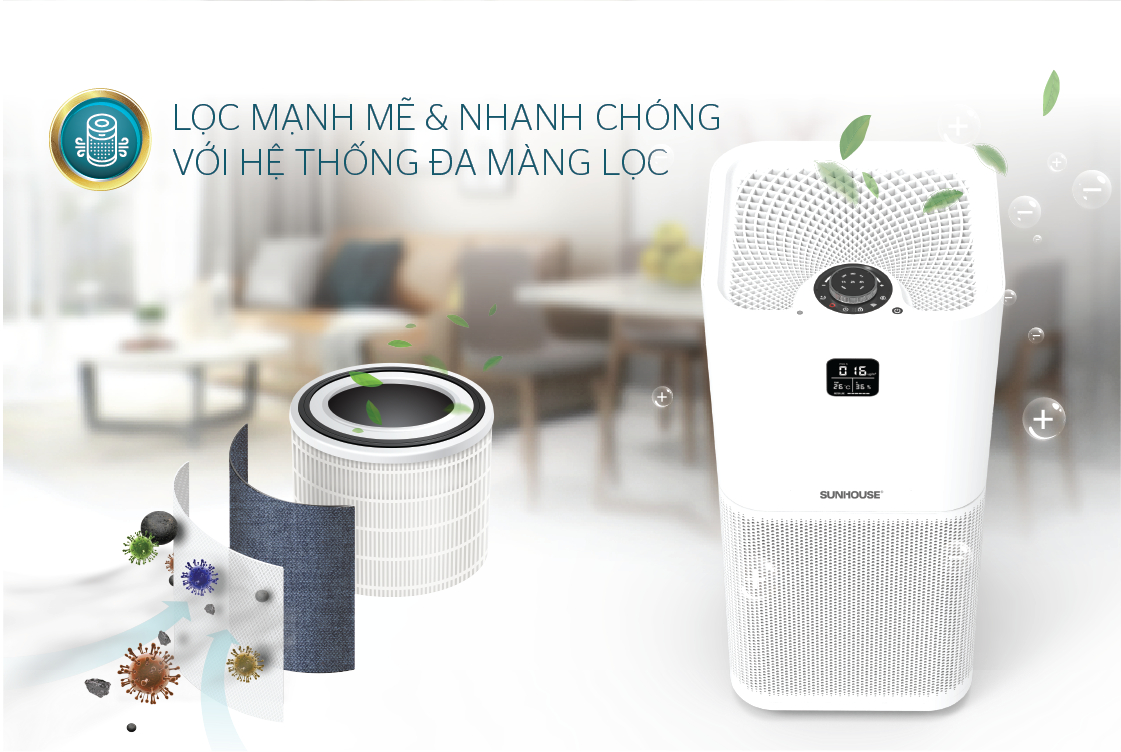 1Artboard 1 copy 3.png